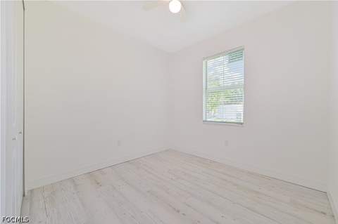2219 Carver Ave, Fort Myers FL - photo 16 of 30