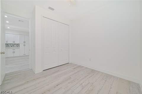 2219 Carver Ave, Fort Myers FL - photo 17 of 30