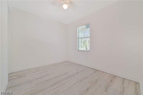 2219 Carver Ave, Fort Myers FL - photo 19 of 30