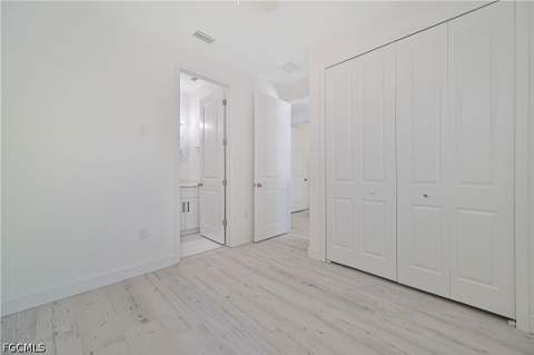 2219 Carver Ave, Fort Myers FL - photo 20 of 30