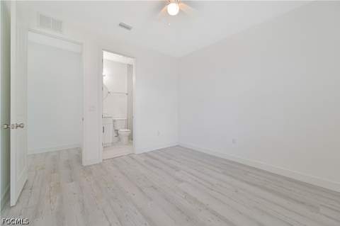 2219 Carver Ave, Fort Myers FL - photo 21 of 30