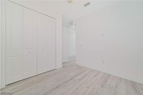 2219 Carver Ave, Fort Myers FL - photo 22 of 30
