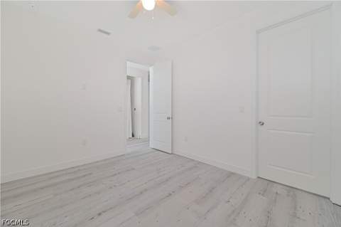 2219 Carver Ave, Fort Myers FL - photo 23 of 30