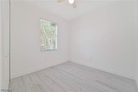 2219 Carver Ave, Fort Myers FL - photo 24 of 30