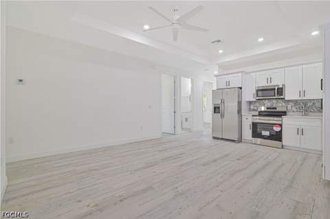 2219 Carver Ave, Fort Myers FL - photo 6 of 30