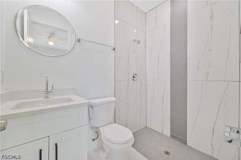 2219 Carver Ave, Fort Myers FL - photo 8 of 30