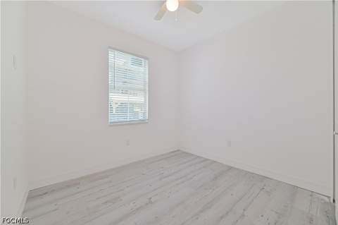 2219 Carver Ave, Fort Myers FL - photo 9 of 30