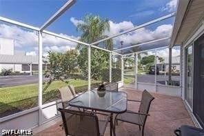 3 bedroom Attached at 3334 Timberwood Cir, Timberwood Of Naples, Naples — photo 5