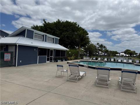 3334 Timberwood Cir, Naples FL - photo 8 of 8