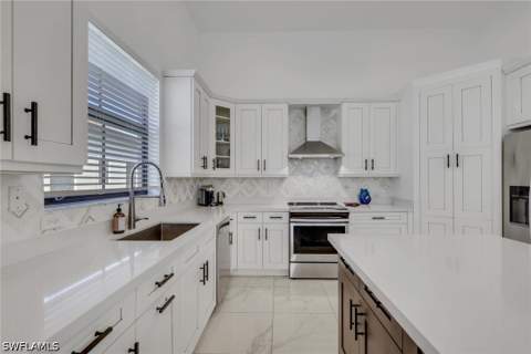 5016 Corrado Ave, Ave Maria FL - photo 10 of 38