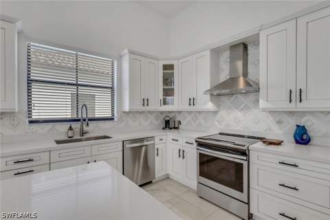 5016 Corrado Ave, Ave Maria FL - photo 11 of 38