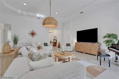 5016 Corrado Ave, Ave Maria FL - photo 12 of 38