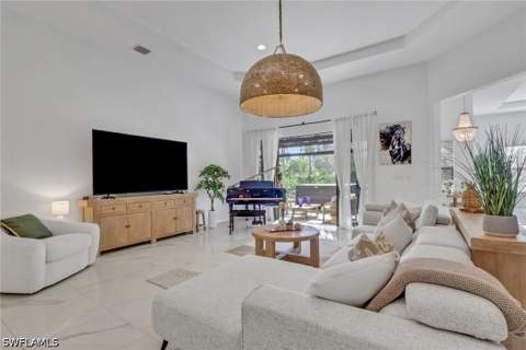 5016 Corrado Ave, Ave Maria FL - photo 15 of 38