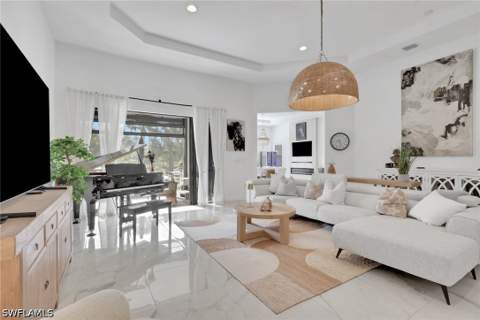 5016 Corrado Ave, Ave Maria FL - photo 16 of 38