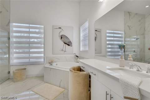 5016 Corrado Ave, Ave Maria FL - photo 23 of 38
