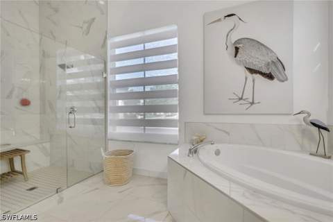 5016 Corrado Ave, Ave Maria FL - photo 24 of 38