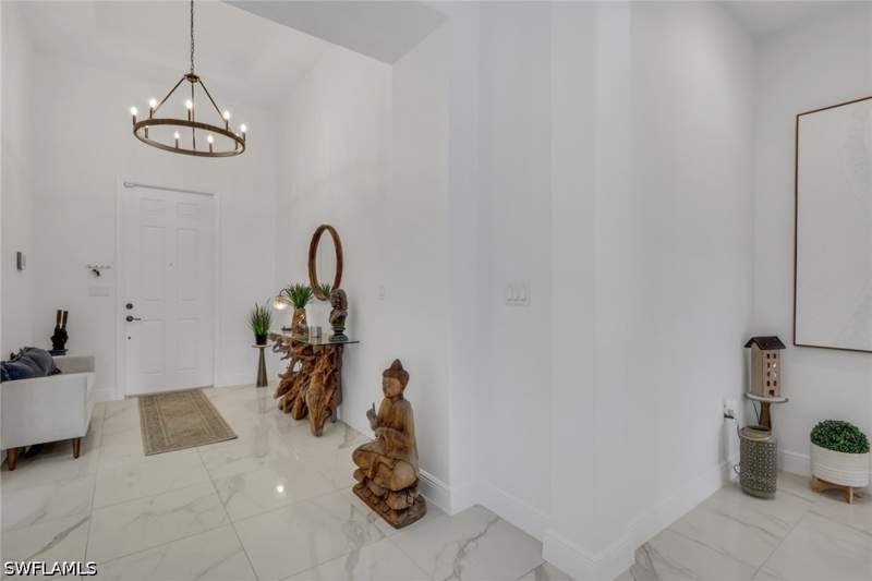 4 bedroom SingleFamilyResidence at 5016 Corrado Ave, Maple Ridge, Ave Maria — photo 3
