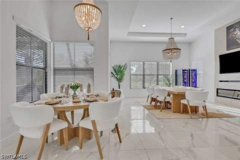 5016 Corrado Ave, Ave Maria FL - photo 6 of 38