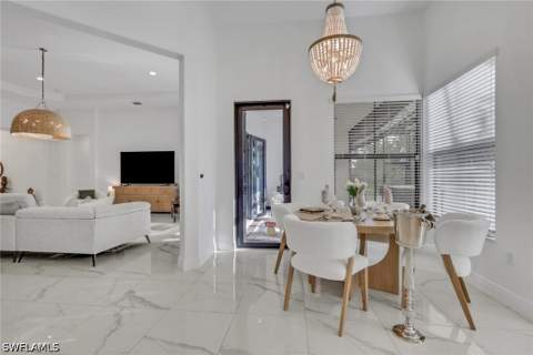 5016 Corrado Ave, Ave Maria FL - photo 7 of 38