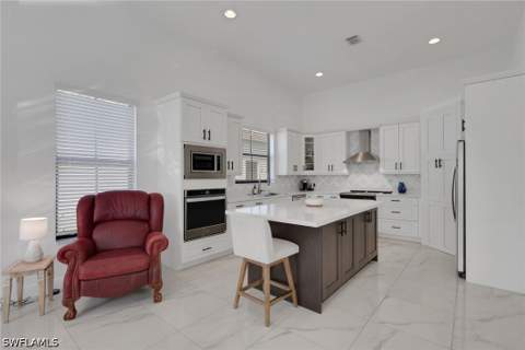 5016 Corrado Ave, Ave Maria FL - photo 8 of 38