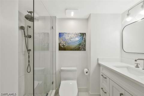 1003 Anglers Cv K201, Marco Island FL - photo 11 of 23