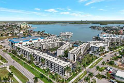 1003 Anglers Cv K201, Marco Island FL - photo 15 of 23