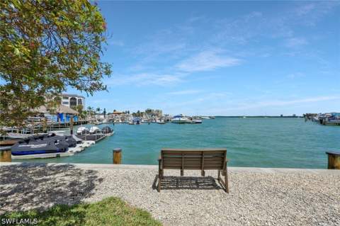 1003 Anglers Cv K201, Marco Island FL - photo 17 of 23