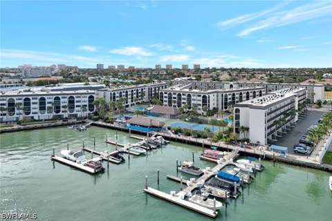 1003 Anglers Cv K201, Marco Island FL - photo 20 of 23