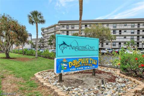 1003 Anglers Cv K201, Marco Island FL - photo 23 of 23