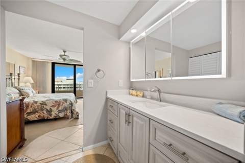 320 Seaview Ct 2009, Marco Island FL - photo 16 of 38