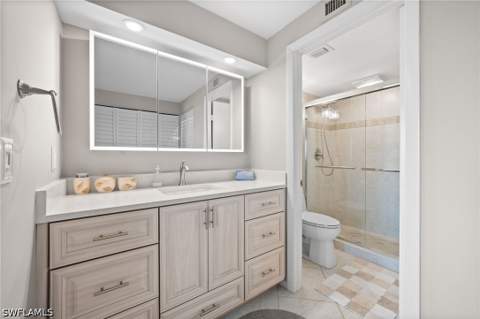 320 Seaview Ct 2009, Marco Island FL - photo 17 of 38