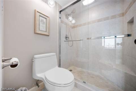320 Seaview Ct 2009, Marco Island FL - photo 18 of 38