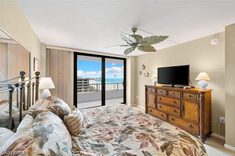 320 Seaview Ct 2009, Marco Island FL - photo 19 of 38