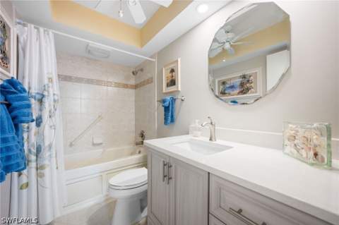 320 Seaview Ct 2009, Marco Island FL - photo 21 of 38