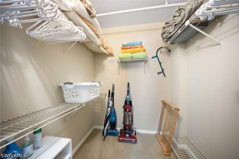 320 Seaview Ct 2009, Marco Island FL - photo 24 of 38