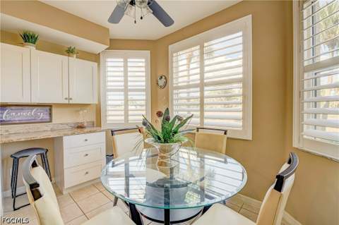 4015 Palm Tree Blvd 104, Cape Coral FL - photo 10 of 40