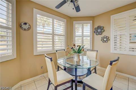 4015 Palm Tree Blvd 104, Cape Coral FL - photo 11 of 40
