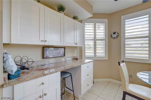 4015 Palm Tree Blvd 104, Cape Coral FL - photo 12 of 40