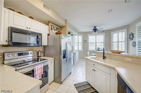 4015 Palm Tree Blvd 104, Cape Coral FL - photo 17 of 40