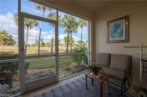 4015 Palm Tree Blvd 104, Cape Coral FL - photo 18 of 40