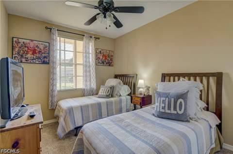 4015 Palm Tree Blvd 104, Cape Coral FL - photo 19 of 40