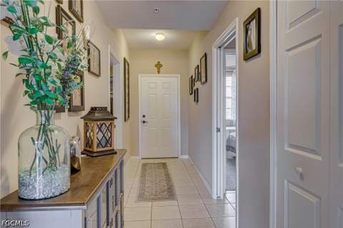 4015 Palm Tree Blvd 104, Cape Coral FL - photo 23 of 40
