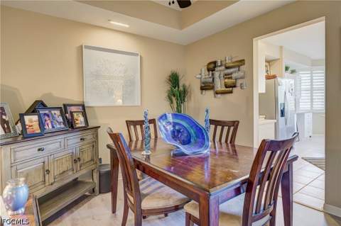 4015 Palm Tree Blvd 104, Cape Coral FL - photo 6 of 40