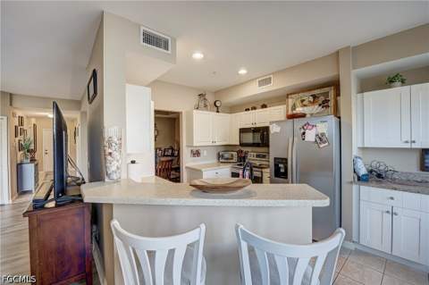 4015 Palm Tree Blvd 104, Cape Coral FL - photo 8 of 40