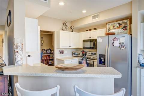 4015 Palm Tree Blvd 104, Cape Coral FL - photo 9 of 40