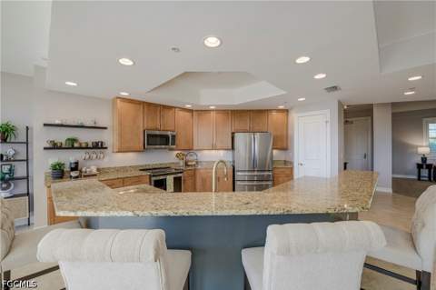 3414 Hancock Bridge Pkwy 302, North Fort Myers FL - photo 10 of 42