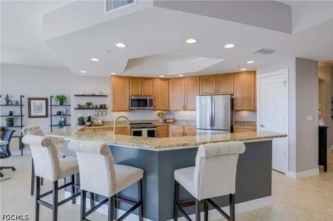 3414 Hancock Bridge Pkwy 302, North Fort Myers FL - photo 11 of 42