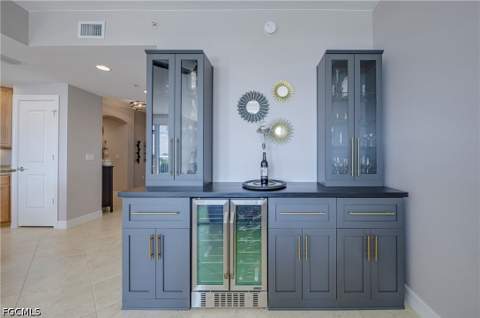 3414 Hancock Bridge Pkwy 302, North Fort Myers FL - photo 13 of 42