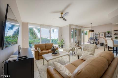 3414 Hancock Bridge Pkwy 302, North Fort Myers FL - photo 14 of 42