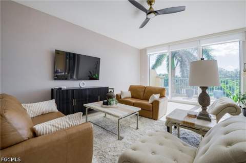 3414 Hancock Bridge Pkwy 302, North Fort Myers FL - photo 15 of 42